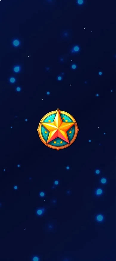 Rescue Paw Animals screenshot